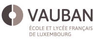 www.vauban.lu